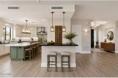 8952 E Wethersfield Road, Scottsdale, AZ 85260 - Photo 1