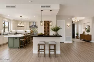 8952 E Wethersfield Rd, Scottsdale, AZ 85260 - Photo 1