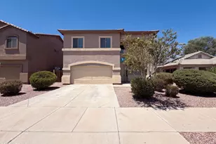 17268 W Elaine Dr, Goodyear, AZ 85338 - Photo 1