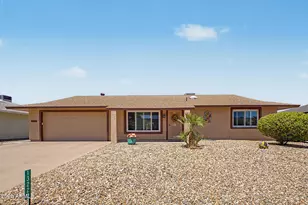 13222 W Gaucho Dr, Sun City West, AZ 85375 - Photo 1