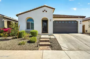 1651 W Estes Way, Phoenix, AZ 85041 - Photo 1
