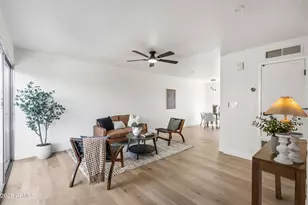 4620 N 68th St, Scottsdale, AZ 85251 - Photo 1