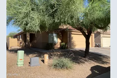 32634 N Cherry Creek Road, San Tan Valley, AZ 85144 - Photo 1