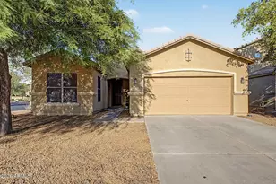 1815 S 117th Dr, Avondale, AZ 85323 - Photo 1