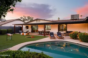 847 W Naranja Ave, Mesa, AZ 85210 - Photo 1