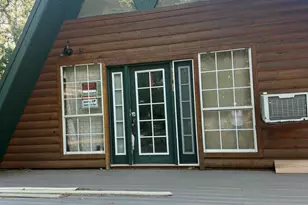 4220 Pinetree Ln, Pinetop, AZ 85935 - Photo 1