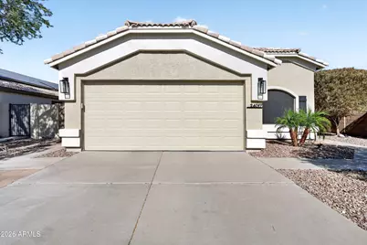 24017 N 22nd Way, Phoenix, AZ 85024 - Photo 1