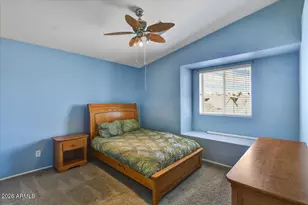 5639 E Kings Ave, Scottsdale, AZ 85254 - Photo 23