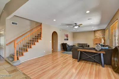 5639 E Kings Avenue, Scottsdale, AZ 85254 - Photo 11
