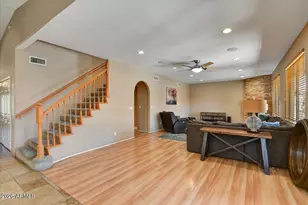 5639 E Kings Ave, Scottsdale, AZ 85254 - Photo 11