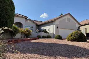 5780 E Sunset Point Dr, Cornville, AZ 86325 - Photo 1