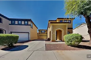 11226 W Garfield St, Avondale, AZ 85323 - Photo 1