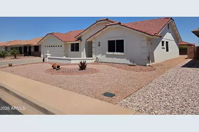 8238 E Navarro Avenue, Mesa, AZ 85209 - Photo 1
