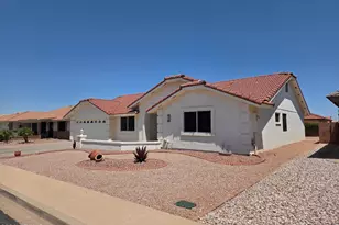 8238 E Navarro Ave, Mesa, AZ 85209 - Photo 1