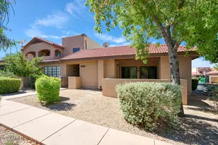 8625 E Belleview Pl, Scottsdale, AZ 85257 - Photo 1