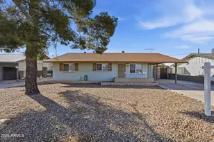 204 E Hampton Ave, Mesa, AZ 85210 - Photo 1