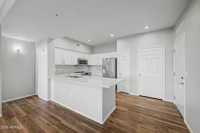 20100 N 78th Place #3073, Scottsdale, AZ 85255 - Photo 1