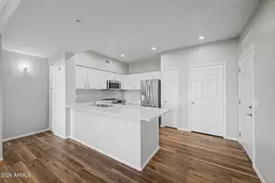 20100 N 78th Pl, Scottsdale, AZ 85255 - Photo 1