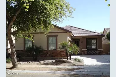 2981 E Dublin Street, Gilbert, AZ 85295 - Photo 1