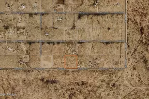 0 W Hydrus Ave, Eloy, AZ 85131 - Photo 1