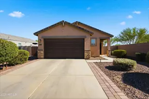 3537 E Sandoval Dr, San Tan Valley, AZ 85140 - Photo 1