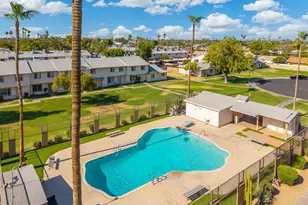 1204 E Dunbar Dr, Tempe, AZ 85282 - Photo 1