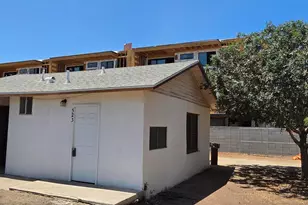 521 W 5th St, Tempe, AZ 85281 - Photo 1