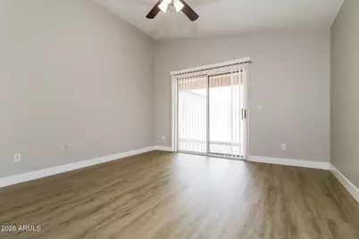 12038 W Corrine Drive, El Mirage, AZ 85335 - Photo 1