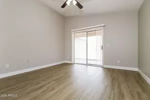12038 W Corrine Dr, El Mirage, AZ 85335 - Photo 1