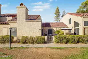 602 N May St, Mesa, AZ 85201 - Photo 1