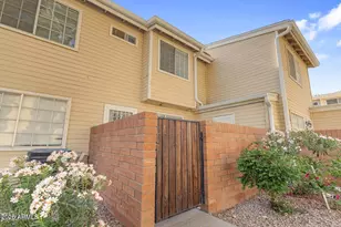 625 S Westwood St, Mesa, AZ 85210 - Photo 1