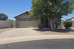 1994 S Ash St, Gilbert, AZ 85233 - Photo 1