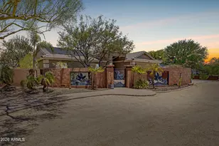 19340 W Lewis Ave, Buckeye, AZ 85396 - Photo 1