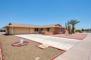 11070 W Pleasant Valley Rd, Sun City, AZ 85351 - Photo 1