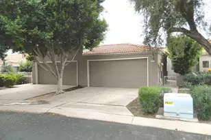 5424 S Clambake Bay Ct, Tempe, AZ 85283 - Photo 1