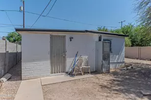5946 West Myrtle Ave, Glendale, AZ 85301 - Photo 1