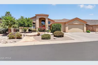 1124 W Enfield Place, Chandler, AZ 85286 - Photo 1