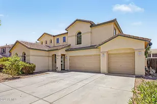13627 W Calavar Rd, Surprise, AZ 85379 - Photo 1