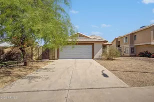 1621 E Darrel Rd, Phoenix, AZ 85042 - Photo 1