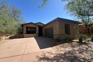 9506 E Mohawk Ln, Scottsdale, AZ 85255 - Photo 1