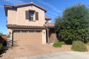 12141 W Desert Moon Way, Peoria, AZ 85383 - Photo 1
