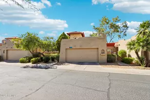 2936 W Juniper Ave, Phoenix, AZ 85053 - Photo 1