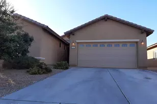 4596 Tranquility St, Sierra Vista, AZ 85650 - Photo 1