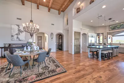 14715 E Windstone Trail, Scottsdale, AZ 85262 - Photo 11