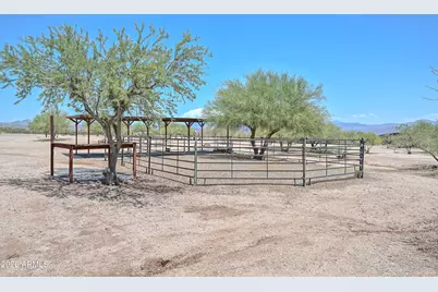 14715 E Windstone Trail, Scottsdale, AZ 85262 - Photo 127