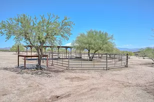 14715 E Windstone Trail, Scottsdale, AZ 85262 - Photo 127