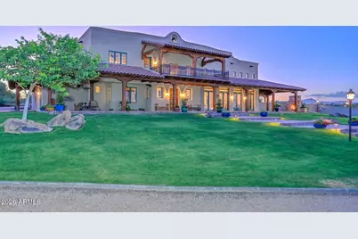 14715 E Windstone Trail, Scottsdale, AZ 85262 - Photo 1
