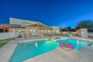 14715 E Windstone Trail, Scottsdale, AZ 85262 - Photo 91