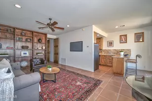 14715 E Windstone Trail, Scottsdale, AZ 85262 - Photo 37