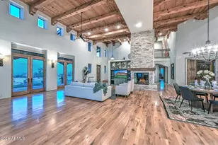 14715 E Windstone Trail, Scottsdale, AZ 85262 - Photo 5